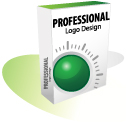 see details of Logo design professional package see details of Logo design professional package